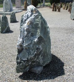  Vorschaubild DG149-27019