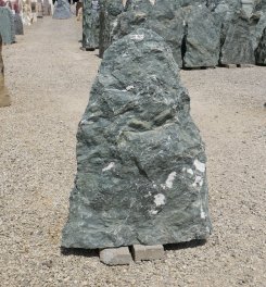  Vorschaubild DG151-33536