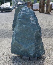  Vorschaubild DG151-33536