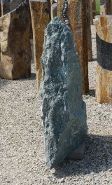  Vorschaubild DG151-33536