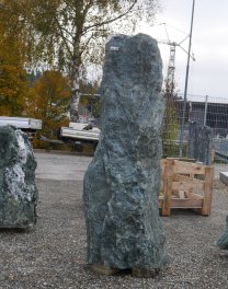  Vorschaubild DG157-32079