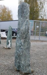  Vorschaubild DG157-32079