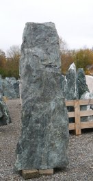  Vorschaubild DG157-32079