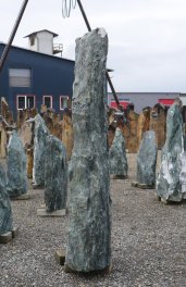  Vorschaubild DG157-32079