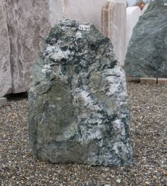  Vorschaubild DG161-32083