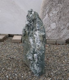  Vorschaubild DG161-32083