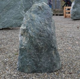  Vorschaubild DG161-32083