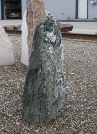  Vorschaubild DG161-32083