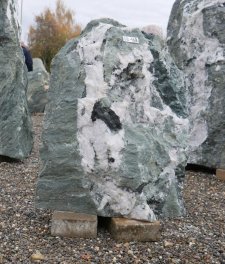  Vorschaubild DG168-32089