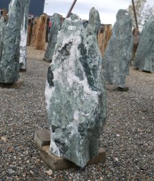  Vorschaubild DG168-32089