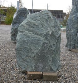  Vorschaubild DG168-32089