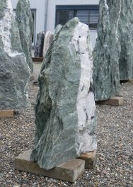  Vorschaubild DG168-32089