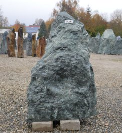  Vorschaubild DG181-32101