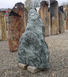  Vorschaubild DG181-32101