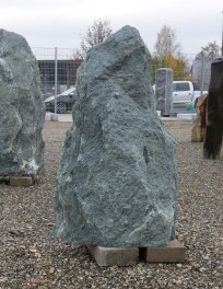  Vorschaubild DG181-32101