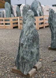  Vorschaubild DG181-32101