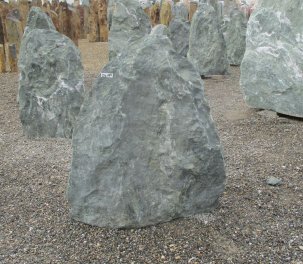  Vorschaubild DG184-27664