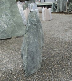  Vorschaubild DG184-27664