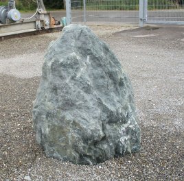  Vorschaubild DG184-27664