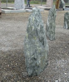  Vorschaubild DG184-27664