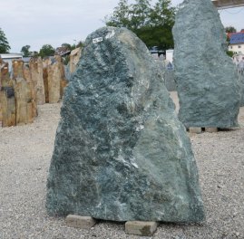  Vorschaubild DG190-33836