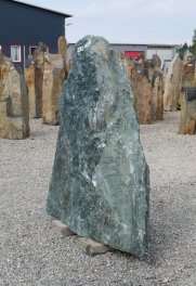  Vorschaubild DG190-33836