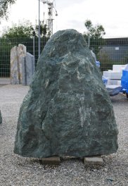  Vorschaubild DG190-33836