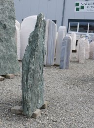  Vorschaubild DG190-33836