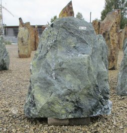  Vorschaubild DG197-25036