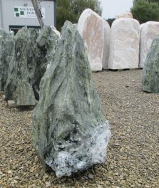  Vorschaubild DG197-25036