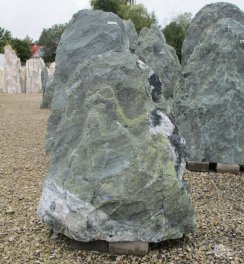  Vorschaubild DG197-25036