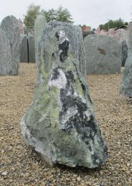  Vorschaubild DG197-25036