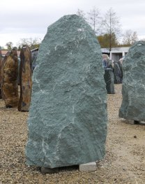  Vorschaubild DG198-32113