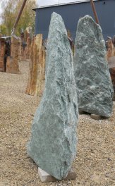  Vorschaubild DG198-32113