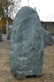  Vorschaubild DG198-32113