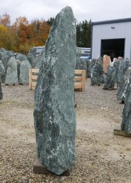  Vorschaubild DG198-32113