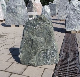  Vorschaubild DG205-35370