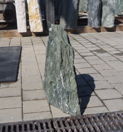  Vorschaubild DG205-35370