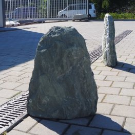  Vorschaubild DG205-35370