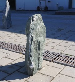  Vorschaubild DG205-35370