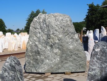  Vorschaubild DG207-35373