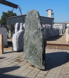  Vorschaubild DG207-35373