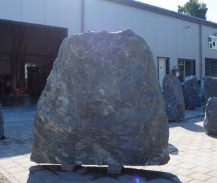  Vorschaubild DG207-35373