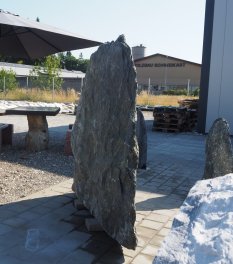  Vorschaubild DG207-35373