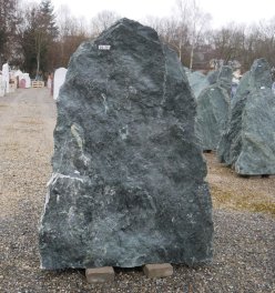  Vorschaubild DG214-34500