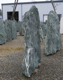  Vorschaubild DG214-34500