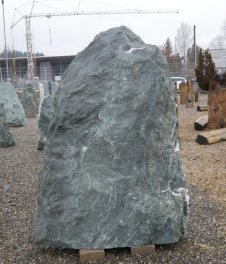  Vorschaubild DG214-34500