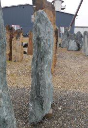  Vorschaubild DG214-34500