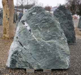  Vorschaubild DG216-34504