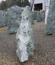  Vorschaubild DG216-34504